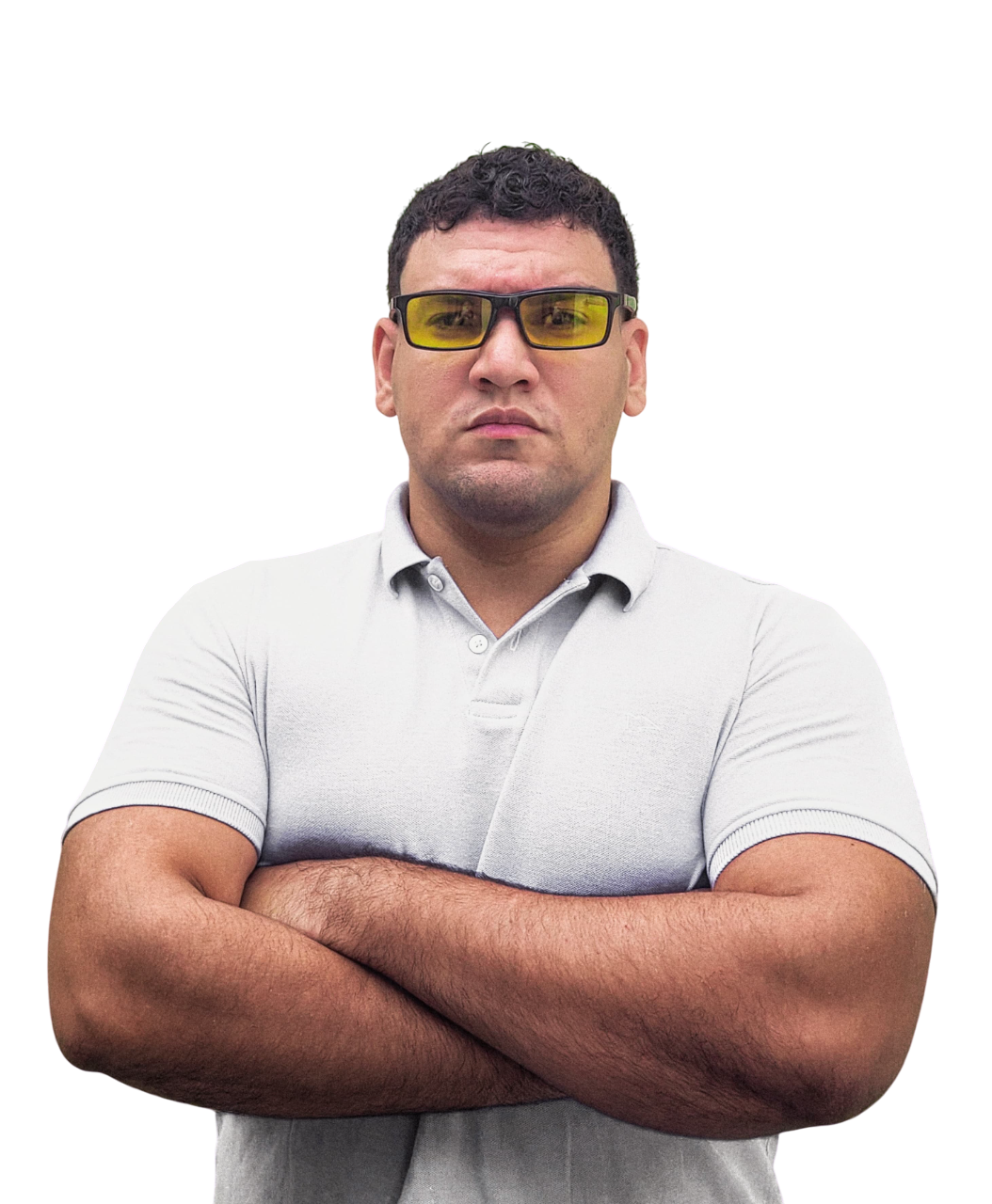 Luciano Botelho - Especialista em Growth Marketing