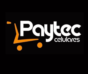 PayTec Financeira