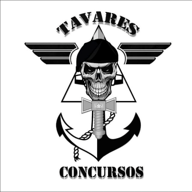 Tavares Concursos